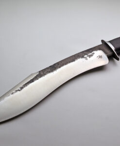 Knife Superstitions From Around The World Exquisite Knives