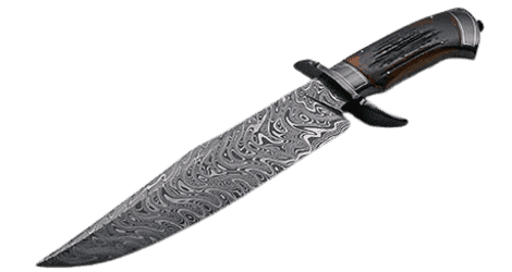 Fixed Blade Knife - Exquisite Knives