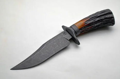 Collector Knives - Exquisite Knives