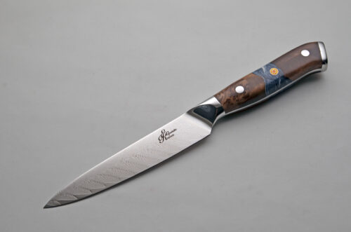 Exquisite Steak Knife
