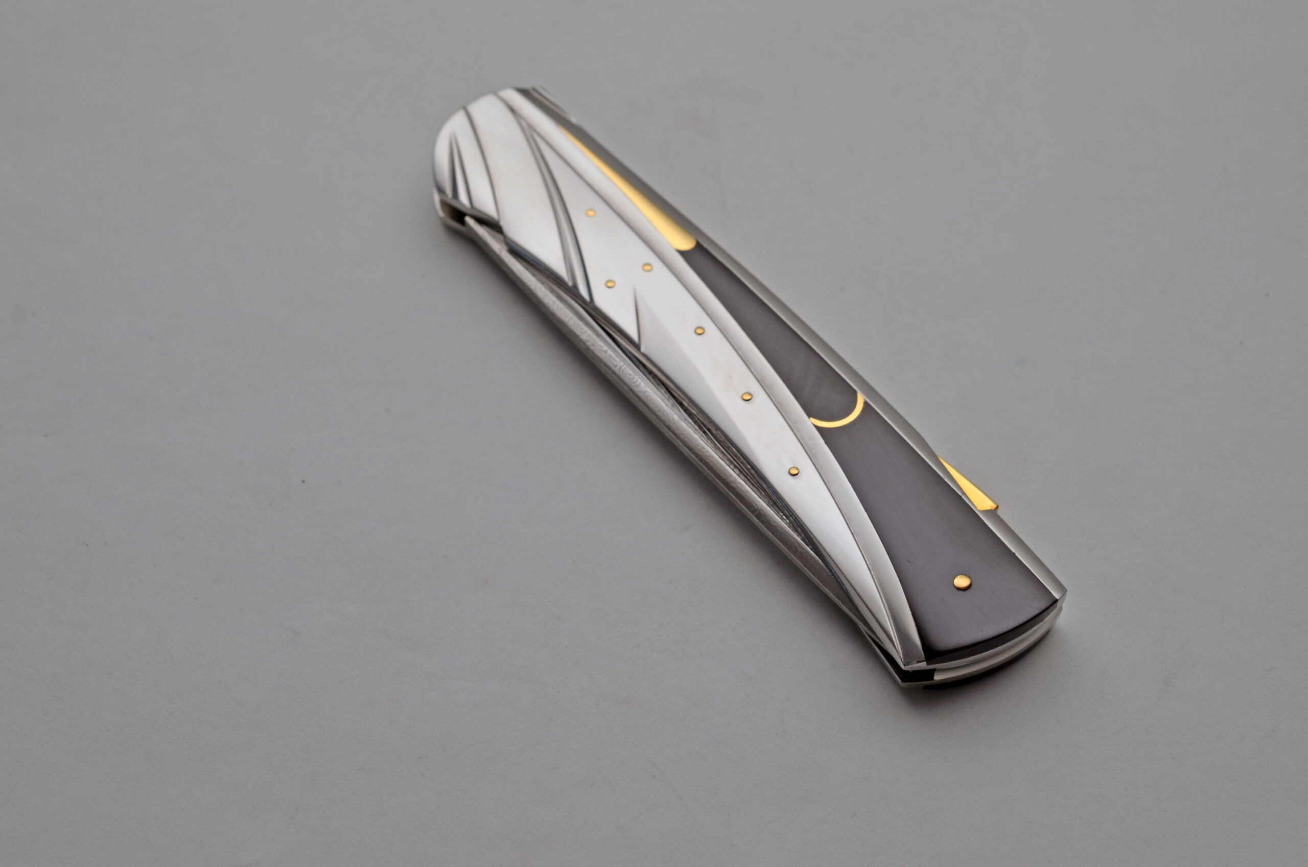 Ken Steigerwalt Art Folder - Image 4